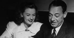 Martha Stewart dead: In A Lonely Place and Daisy Kenyon star was 98