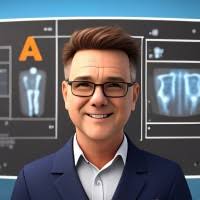 Nick Ponder Email & Phone Number