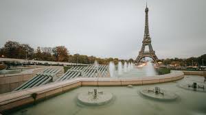 Place du Trocadéro Tours - Book Now | Expedia