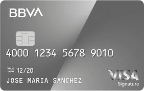 Bbva bank offers checking and savings accounts, credit cards, wealth management, and other financial services for individuals and businesses. Al Fl Tx Az Co Ca Nm Bbva Select Credit Card 500 Bonus Churning