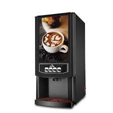Tea Coffee Machine Cof113s Aruba Vending Machines