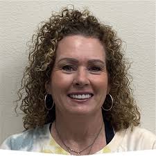 Staff — First Methodist Irving