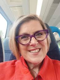 Muhammad Umer Khawaja