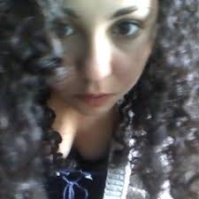 Stream With You, With Me【Contigo, Conmigo】ENDING 2【MAGI Kingdom Of  Magi】Fandub Latino【9nine】Normis412 by Normiz Oz