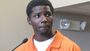 Trial dates set for Whitehurst in robbery