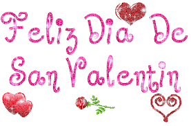 It originated as a western christian feast day honoring one or two early. Valentine Quotes In Spanish Quotesgram