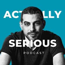 Programs Archives • קול האוניברסיטה