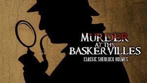 Watch Murder at the Baskervilles: Classic Sherlock Holmes | Prime Video