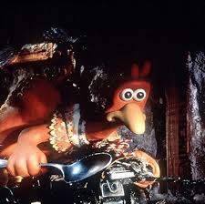 The Best Movies For Toddlers In 2020 Chicken Run Movie Kids Movies Good Movies