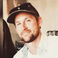 Jared Dick's Instagram, Twitter & Facebook