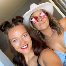 Stephanie Taillon and Tom Beam's Wedding Website