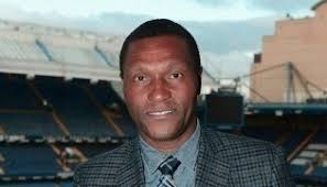 Michael Emenalo