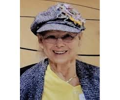 Mary Danley Obituary (1937