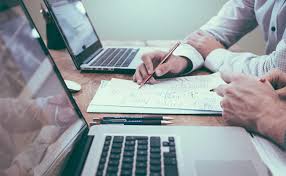 High court, year after year with a request for extension of due dates for filing the itrs. Income Tax Return Itr Filing Deadline No Extended File Itr By August 31 Income Tax