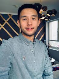 Jasper (@oliver.88980) • Threads, Say more