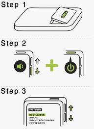 However, for all these things, there is an important prerequisite that your htc device has to qualify, and that is an unlocked bootloader. El Bootloader De Los Htc Sensation Europeos Se Puede Desbloquear Desde Hoy