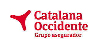 Our target customers are regional and international trading houses specialized in the physical trade of commodity products (i.e.: Efma Efma Members