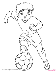 9 precious coloriage pour garcon pics en 2021 image de bateau gratuit