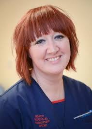 ORIENTATION PROGRAMME