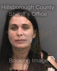 DANIELLE BROOKE CROUCH Files, DANIELLE BROOKE CROUCH Info, Records For  DANIELLE BROOKE CROUCH