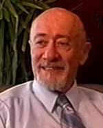 Central Arizona Project Oral Histories