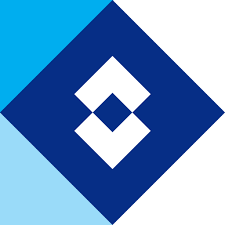 How to add flir recorder to smartpss via p2p. Flir Secure App For Windows 10