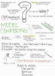 Selain, menjadi prajurit tni angkatan darat sudah merupakan pilihan hidup, kalian juga harus bangga. Contoh Surat Lamaran Menjadi Prajurit Tamtama Tni Ad 2018 Dapatkan Contoh