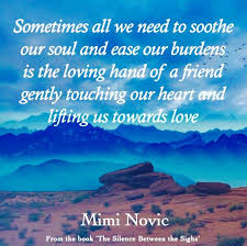Inspirational Quotes By Mimi Novic Heart Motivation Happiness Spiritual Poetry Hope Beauty Life P Prayer For Love Inspirational Quotes Positive Quotes For Life 22 happy quotes that will make you smile. inspirational quotes positive quotes