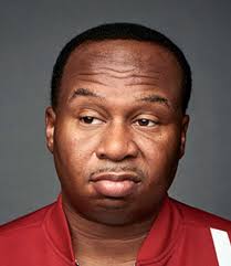 Cleveland Public Library celebrating 150 years with long-running 'World of  Puppets' exhibit, street festival