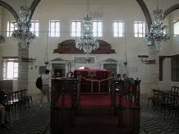 Πριν από περίπου δέκα χρόνια, τα ηνωμένα έθνη ανακήρυξαν. Istoria Twn Ebraiwn Sthn Ellada Bikipaideia