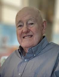 Harold Deer's Instagram, Twitter & Facebook