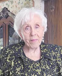 Cherryville Eagle 1-5-23 by Community First Media