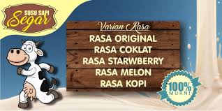 Desain label susu kedelai rasa strawberry; 2018 Feed Instagram Desain Untuk Perusahaan Kami Indonesia Di Jakarta 2017 Desain Vector Motor Honda Tigeer 2000 Permintaan Dari Klient Dealer Honda Yogyakarta 2018 Logo Shasa Fashion Bernuansa Elegant 2018 Desain Logo Tiara Store 2018