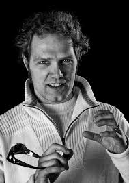 Jan Uuspõld läheb Tartusse (2007)