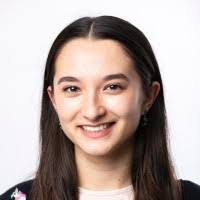 1700+ "Isabel" profiles