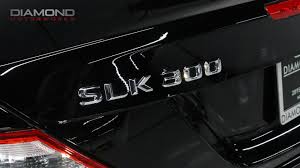 Image result for Diamond White 2016 SLK