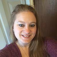 Seeking (The Naturals, #2) by Madeline Freeman