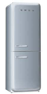 smeg fab32rsvna1 326l retro style