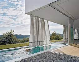 Thematisches zeitzeugeninterview mit hermann spreng, aufgenommen am 08.12.2014 in münchen, über seine jugendzeit, den schulalltag im krieg, die bombenangriffe auf münchen und das kriegsende. Wohnhaus Im Vorland Der Schwabischen Alb Bad Und Sanitar Wohnen Baunetz Wissen