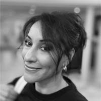 400+ "Deborah Rivera" profiles