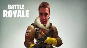 Epic games has decided to make fortnite: Fortnite Drinking A Shield Ear Rape Youtube