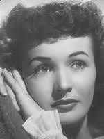 Catherine McLeod (I)