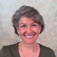 Amazon.fr: Robert Dickman: livres, biographie, dernière mise à jour