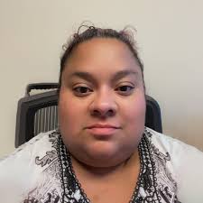 30+ Child Abuse or Neglect therapists near Peoria, AZ