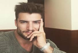 Fidanzata Rocco Giusti