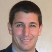 Jonathan Karas Email & Phone Number