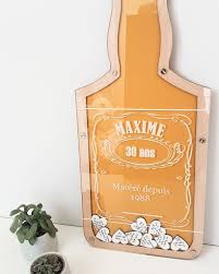 30th Birthday For Him Graduation Gift For Him Whiskey Guestbook 30th Birthday Gift 21st Birthday Gift Guest Book Alternative Graduation Gifts For Him Birthday For Him 30th Birthday For Him
