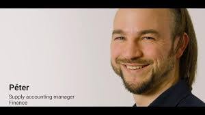 Adam Hohmann's Instagram, Twitter & Facebook