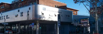 04 78 60 18 26 fax. Centre D Imagerie Medicale Lyon Mermoz Radiologie A Lyon