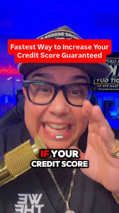 Comment “Beast” to Fix Your Credit. Dispute Beast deletes negative items  FASTER than anything you've seen. No excuses, no fluff—just results. 110%  money-back guarantee. You ready to stop being denied? #DisputeBeast  #CreditRepair #